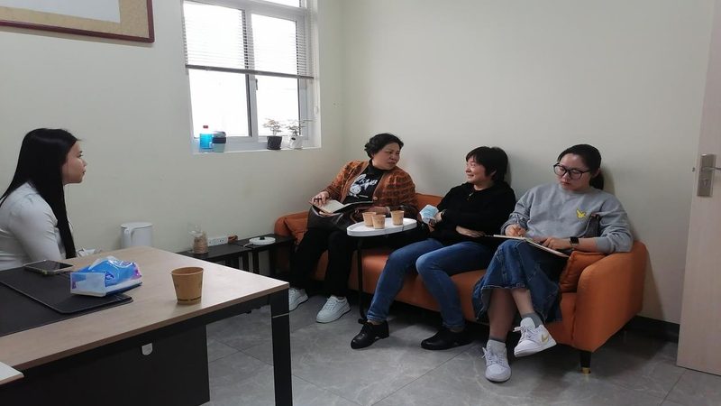 成都职业培训合同：签订前必知的五大要点