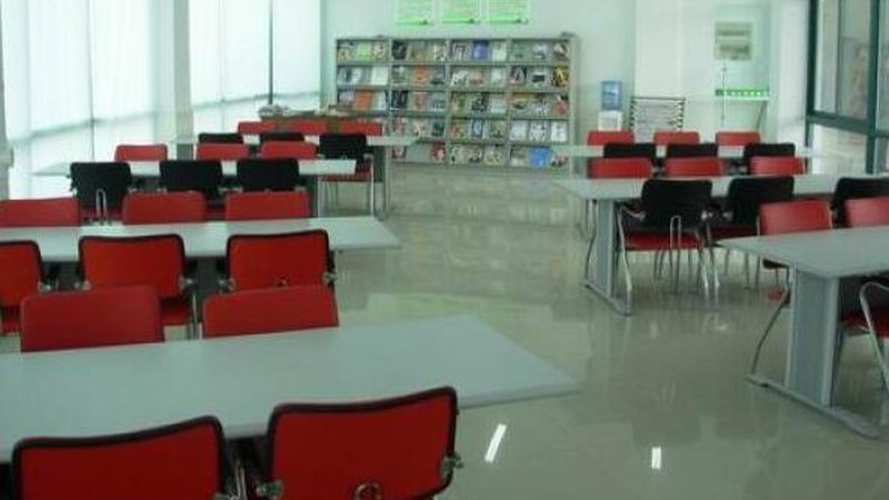 企业内训课程分类解析：打造高效人才培养体系