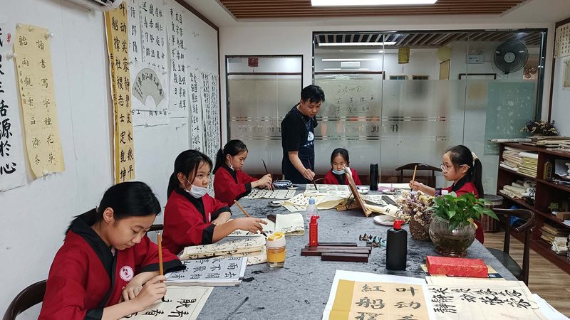 零基础一建培训学校十大品牌