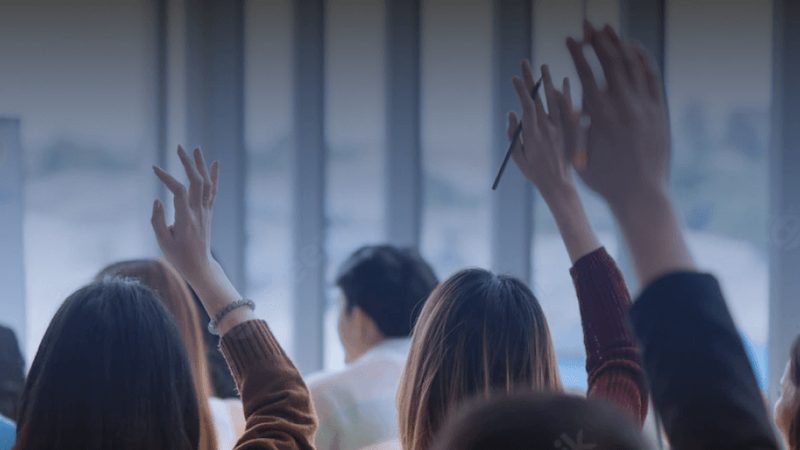 企业内训课程定制，如何精准定位需求与预算？**