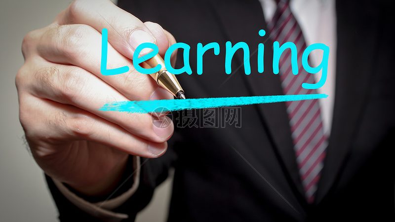 叉车培训学校选校攻略：揭秘五大关键考量因素