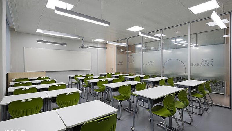 成人高考报名材料准备流程