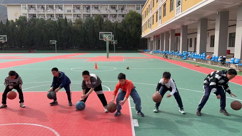 企业真账实操培训，如何提升财务人员的实操能力？**