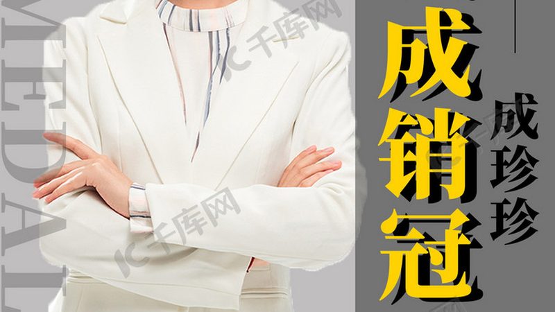 少儿编程课程体系流程图：揭秘编程教育的秘密通道