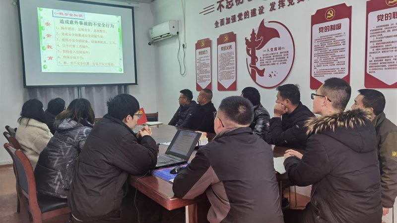 成人教育学历提升代理加盟，揭秘背后的行业逻辑