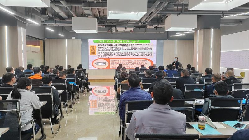 消防工程师精讲视频课程：如何选择适合自己的学习资源