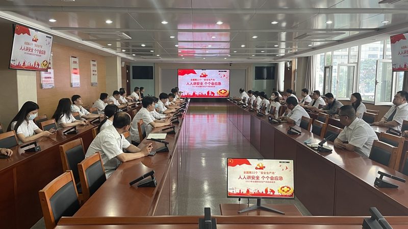 成都电工培训，实操技能培训的重要性及选择指南