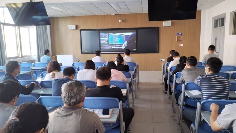 手工焊培训教学报名流程全解析**
