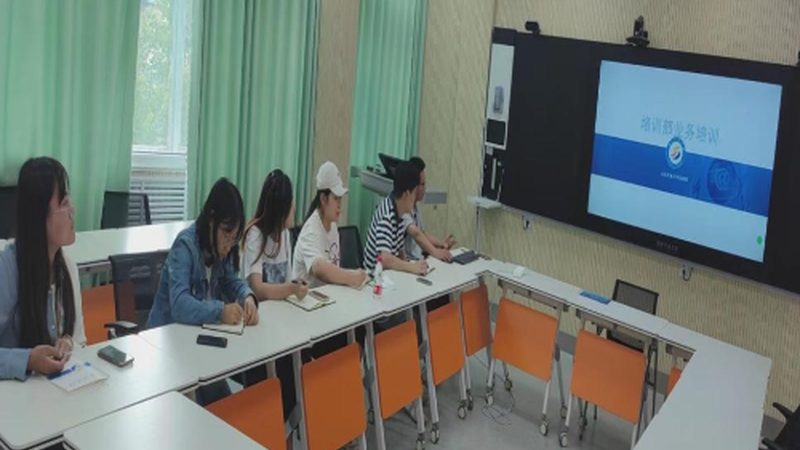 k12网课费用是按课时还是按年