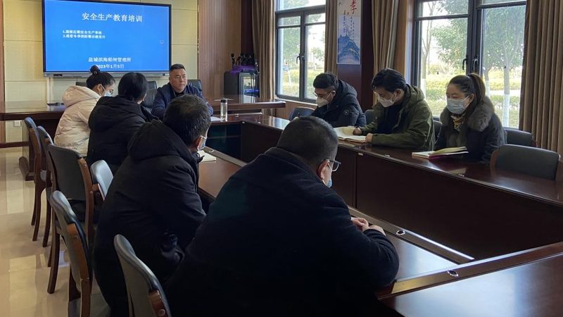 需求分析：明确培训目标与预算