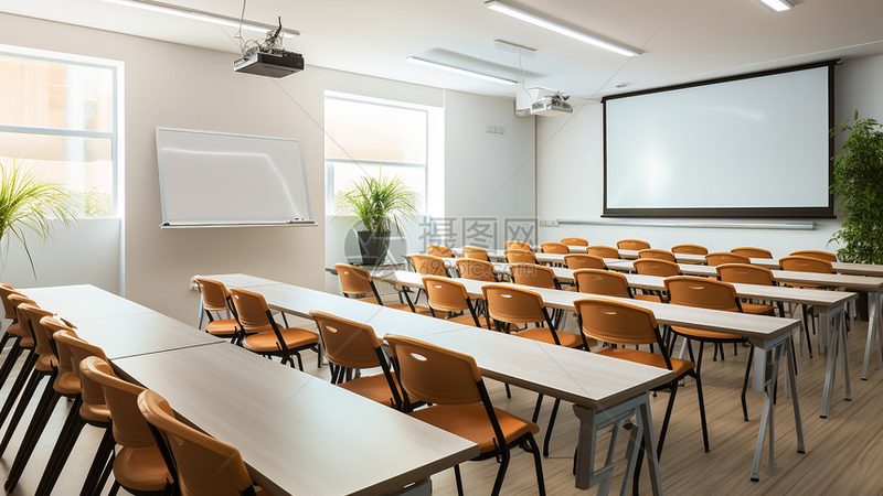 这种方法关注学员在培训过程中所获得的知识、技能和态度等方面的提升。具体包括：