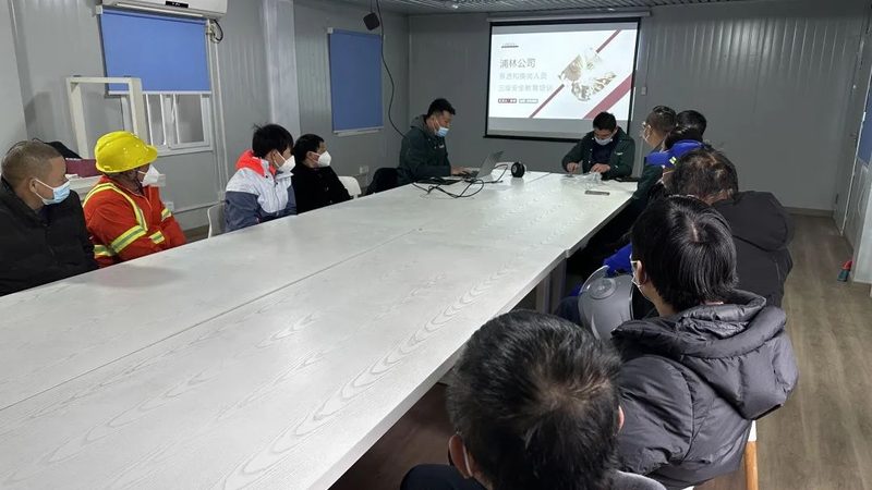 上海培训机构退费政策解读：您的权益保障指南