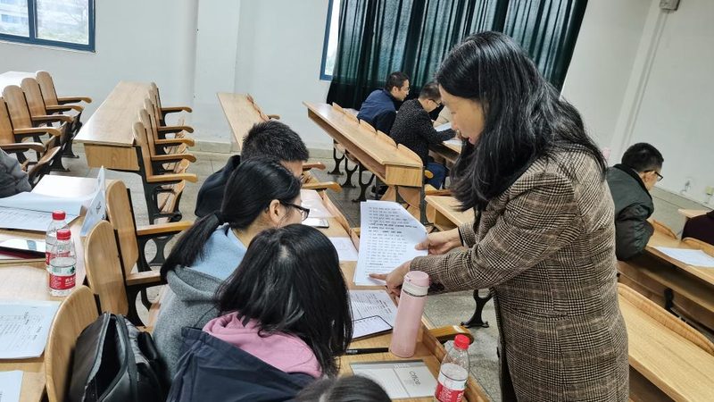小标题：版权保护的背景与意义