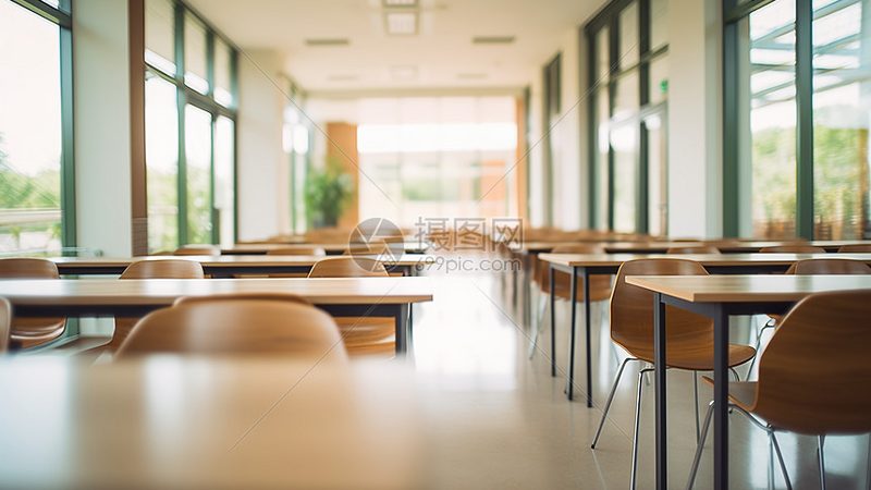 会计证考试网上报名流程详解，轻松掌握报名技巧