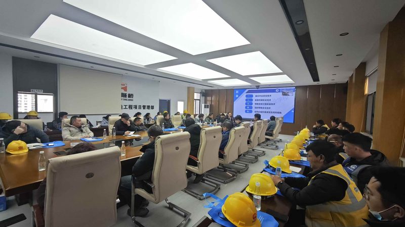 小标题：了解企业培训课程定制的基本流程