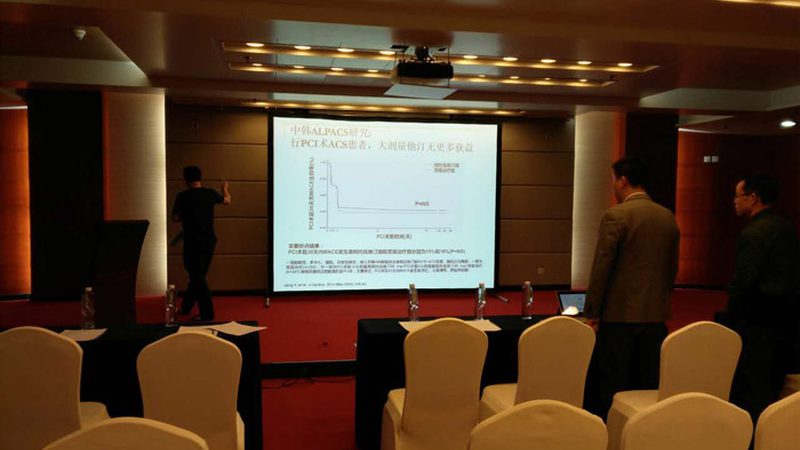 揭秘技能培训中的隐形收费：如何识别与防范
