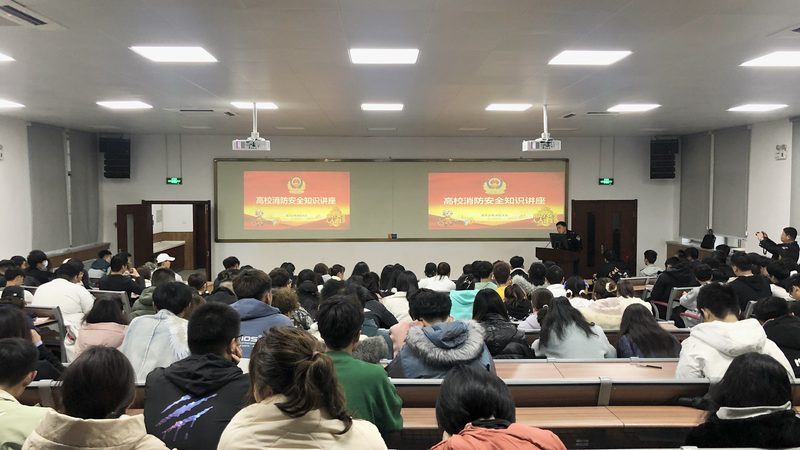 北京教师资格证试讲培训