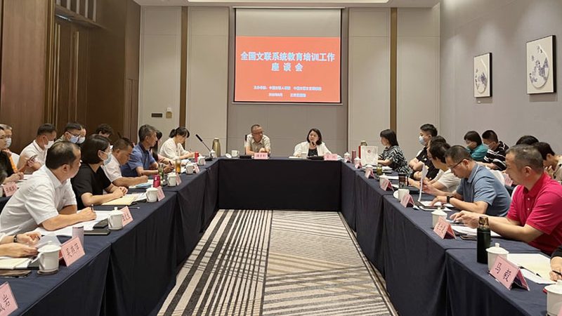 企业管理培训：厂家直销，如何挑选性价比之选？**