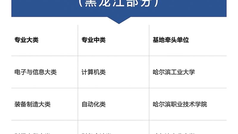 企业内训现场，规范实施对比解析**