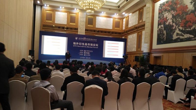 成都企业会计内训定制