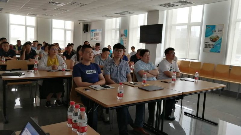 二级建造师培训课程怎么选