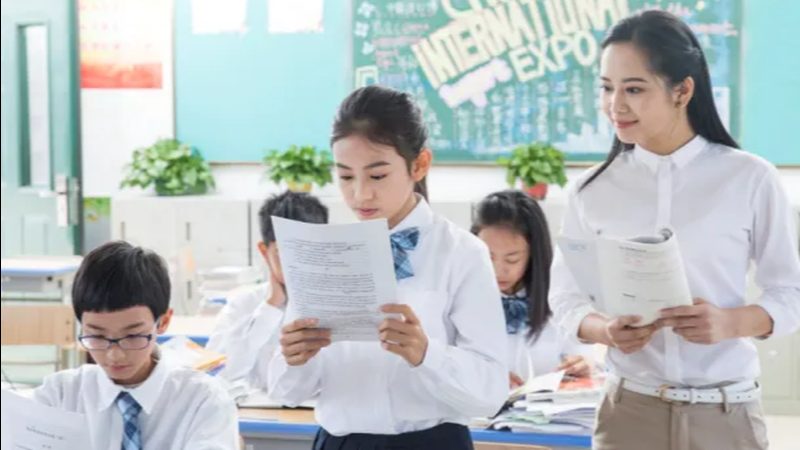 企业培训游戏互动环节对比