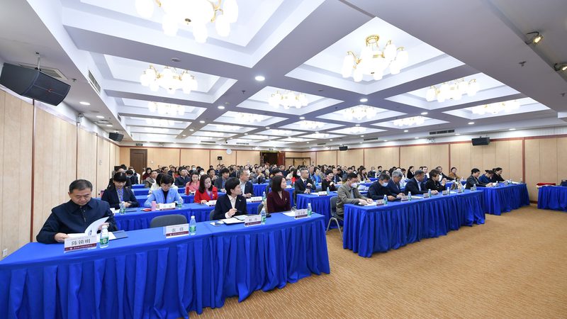 教师资格证培训班，如何甄别优质排名？**