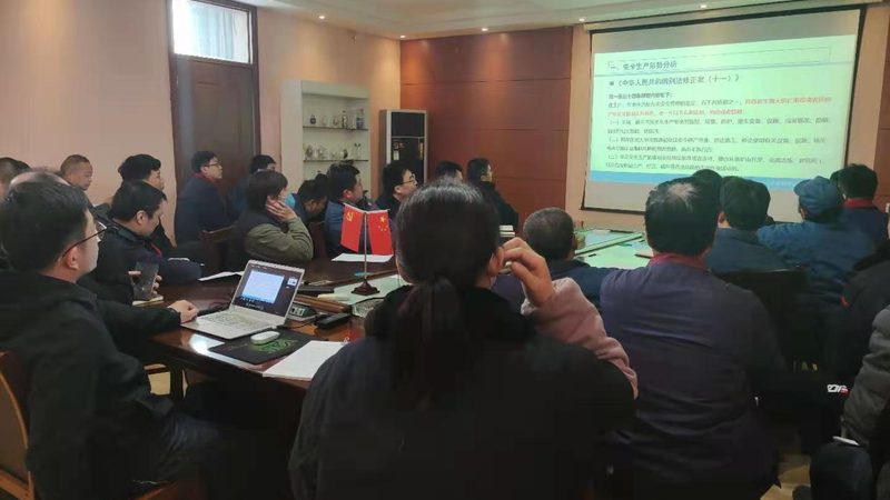 成人高考学历提升，你需要了解的五大关键条件