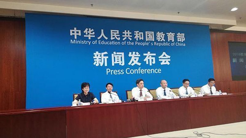 学厨师，如何选择合适的培训机构？**