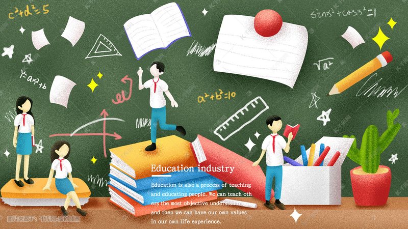 心理学硕士报考心理咨询师免试条件