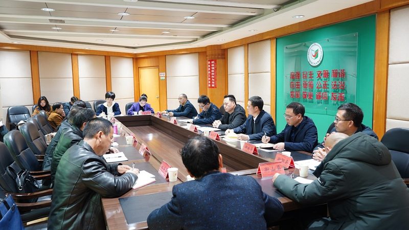 小标题：二战考生英语作文痛点分析