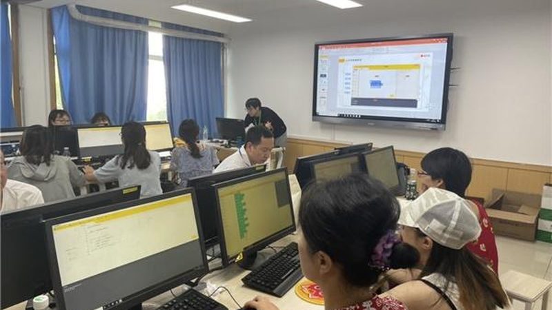 成人高考专升本土木工程含金量