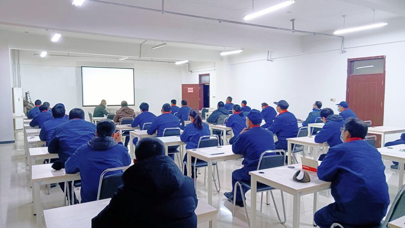 成都少儿编程线上课哪家好