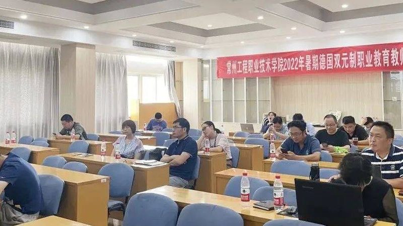 价格迷雾：在线教育平台的报价陷阱