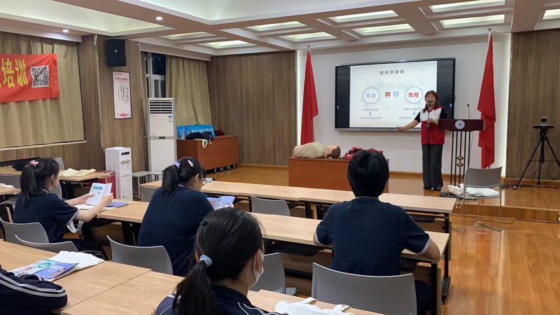 小标题：细分市场，各有特点