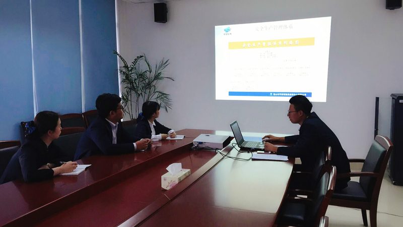 二保焊培训报名，你准备好了吗？**