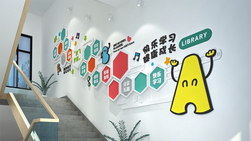 北京学历提升机构自考和成考哪个更好