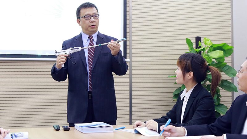 成人教育网课平台推荐