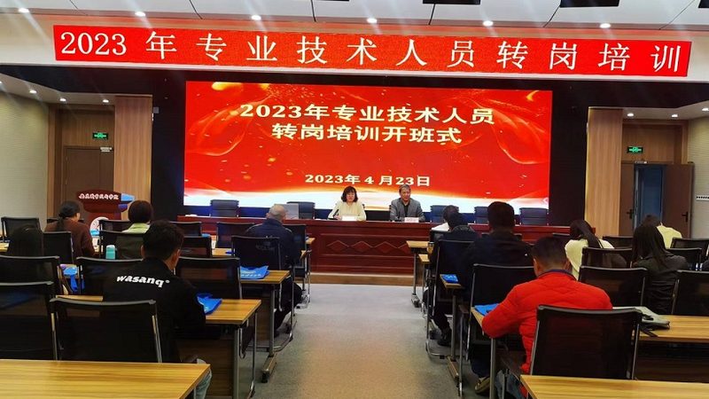 IT培训机构学历要求：提升职业素养的敲门砖